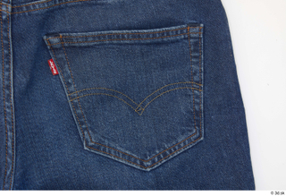 Clothes   293 blue jeans casual clothing 0011.jpg